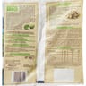 Carrefour bio brocolis en fleurettes bio 600g