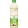 Carrefour classic' sauce crudités nature 50cl