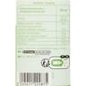 Carrefour classic' sauce crudités nature 50cl