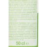 Carrefour classic' sauce crudités nature 50cl
