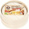 Carrefour Original fromage fondants des Monts 200g