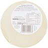 Carrefour Original fromage fondants des Monts 200g