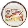 Carrefour Original fromage fondants des Monts 200g