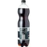 Carrefour classic' cola zéro 1.5l