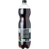 Carrefour classic' cola zéro 1.5l