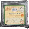 Reflets de France roquefort au lait cru de brebis AOP 150g
