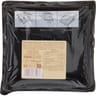 Reflets de France roquefort au lait cru de brebis AOP 150g