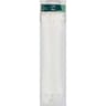 Trefilaction  corde polypropylène.6mm  25m
