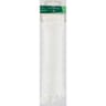 Trefilaction drisse PP tressée 6mm 15m