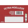Carrefour classic' haché ultra moelleux au boeuf 10x100g