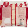 Carrefour Classic 6 pains au chocolat 420g