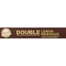 Carrefour sensation 4 bâtonnets double citron meringue 290g