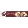 Carrefour classic' 12 bâtonnets glace vanille 450g