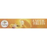 Carrefour extra 4 bâtonnets glace fruits exotiques 312g