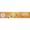 Carrefour extra 4 bâtonnets glace fruits exotiques 312g