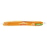 Carrefour classic' fromage hamburger cheddar 16 tranches 300g