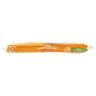 Carrefour classic' fromage hamburger cheddar 16 tranches 300g