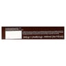 Carrefour sensation 4 bâtonnets glace double chocolat 342g