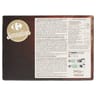 Carrefour sensation 4 bâtonnets glace double chocolat 342g