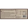 Carrefour extra 10 mini cônes vanille chocolat 177g