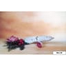 Saucisson monco