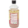 Carrefour extra vinaigrette échalote 50cl
