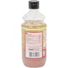 Carrefour extra vinaigrette échalote 50cl