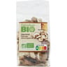 Carrefour bio cèpes séchés bio 30g
