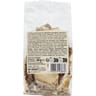 Carrefour bio cèpes séchés bio 30g