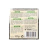 Carrefour bio graines de pavot bio 100g