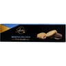 Carrefour séléction biscuits meringués coco chocolat 100g