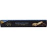 Carrefour séléction biscuits meringués coco chocolat 100g