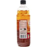 Carrefour extra vinaigrette aux tomates séchées 75cl