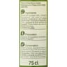 Carrefour extra vinaigrette balsamique huile d'olive 75cl