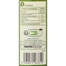 Carrefour extra vinaigrette balsamique huile d'olive 75cl
