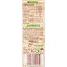 Carrefour bio farine de blé semi complète T110 bio 1kg
