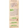 Carrefour bio farine de blé semi complète T110 bio 1kg