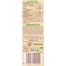 Carrefour bio farine de blé bio 1kg