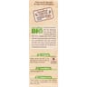 Carrefour bio farine de blé bio 1kg