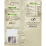 Carrefour bio chips paysannes 125g
