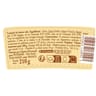 Reflets de France caramel au beurre salé 210g