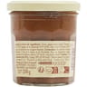 Reflets de France caramel au beurre salé 210g