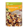 Mix mures blanches 150g