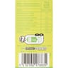 Carrefour classic' maïs aux 2 poivrons sans sucres ajoutés 270g