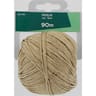 Trefilaction  lin écru 2,0/2 100g 95m