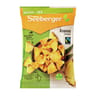 Ananas 100g
