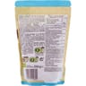 Carrefour bio sucre de fleurs de coco bio 250g