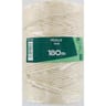 Trefilaction sisal 180M