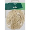 Trefilaction  sisal  45m
