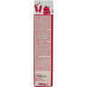 Carrefour classic' toons biscuits goût fraise 295g